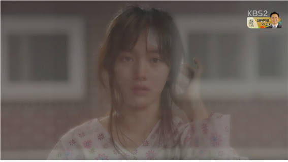 [드라마] 함부로 애틋하게 10화 (2) | 인스티즈