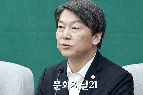 아마 우리나라 정치인중 호불호 가장 많이 갈리는 정치인 | 인스티즈