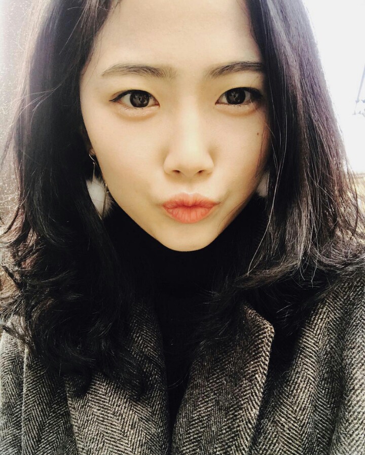 이민아 모음.jpgif | 인스티즈