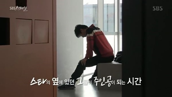 단역배우들이 닮고싶은 배우 톱2 | 인스티즈