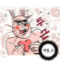 유성00(주) 이미지