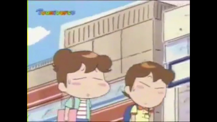 [아따맘마] 아빠의 취향 2 | 인스티즈