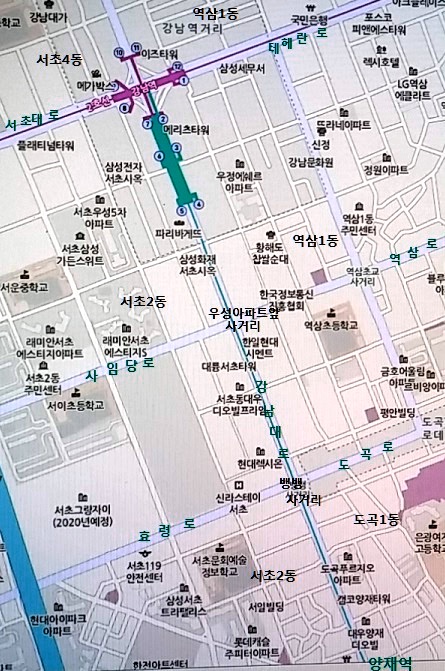 대륭자동차서비스 이미지