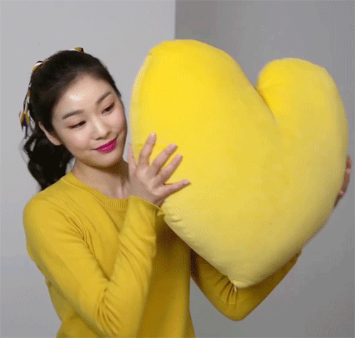 28살 백조의 허그~♥ | 인스티즈