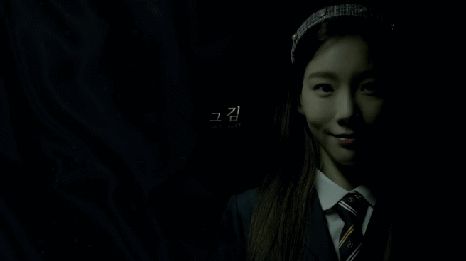 99BA923E5CB1248323D889