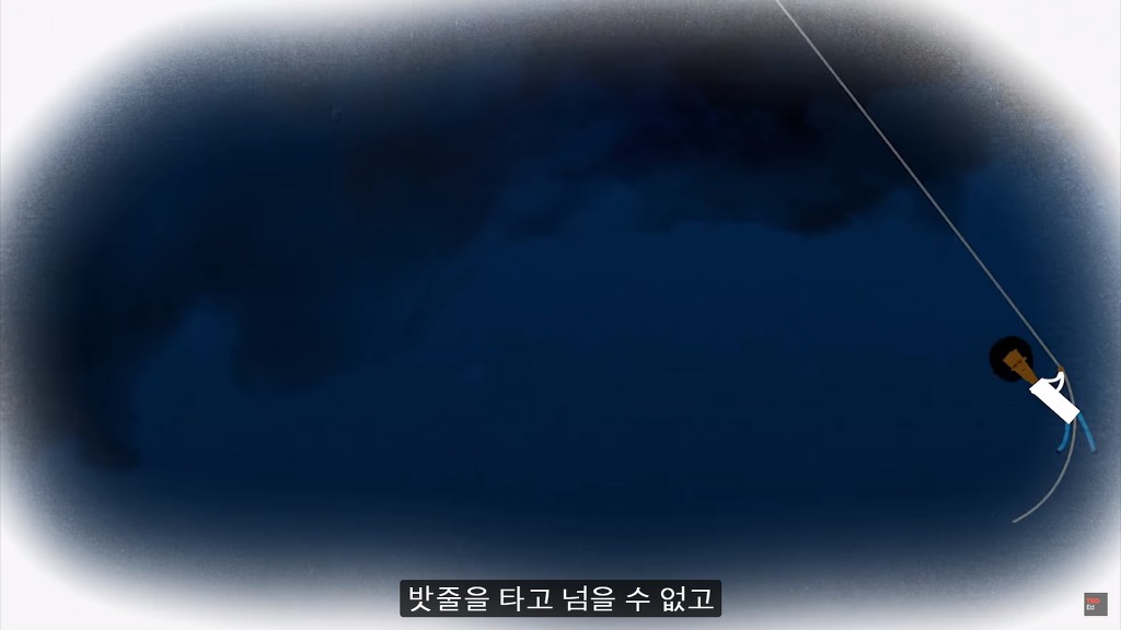 초고난이도 논리 테스트8: 다리 건너기.jpg | 인스티즈