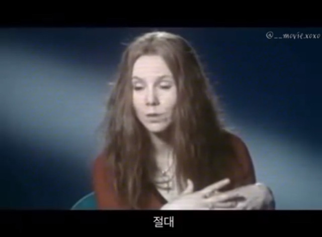누군가가 이상형이 어떻게 되냐고 물으면 이렇게 답해야함 | 인스티즈