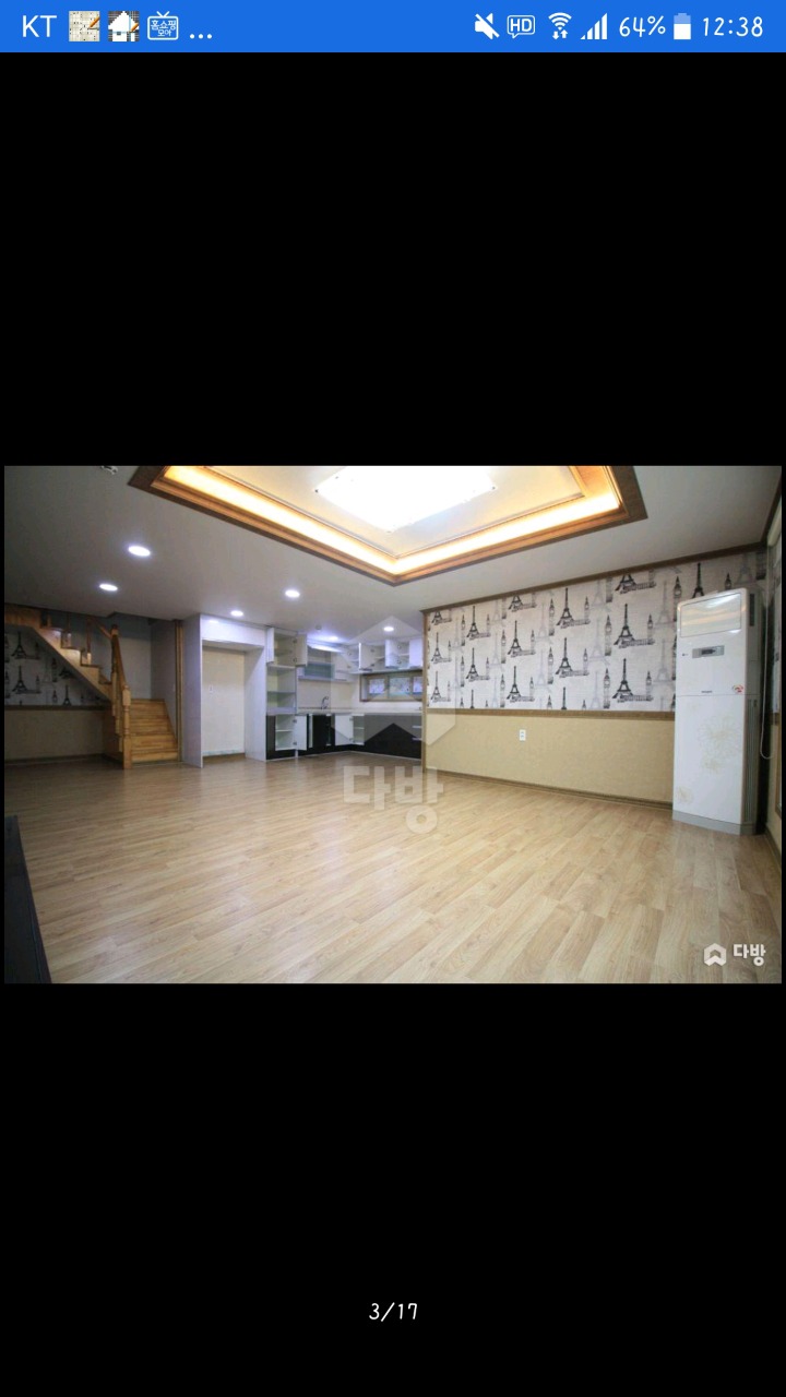 경남 창원시 진해구의 흔한 집들 | 인스티즈
