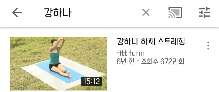3대가 작은노력으로 큰성공하실 분(개인적으로 진짜 노벨평화상받으셨으면) | 인스티즈