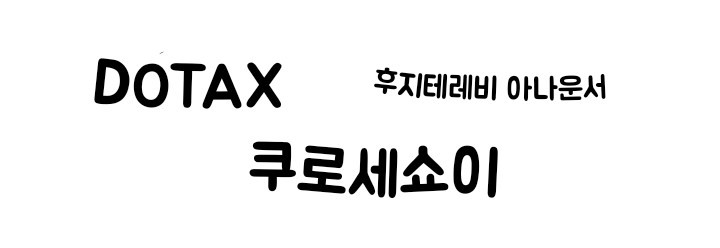 누가 진짜 엄마일까????.jpg | 인스티즈