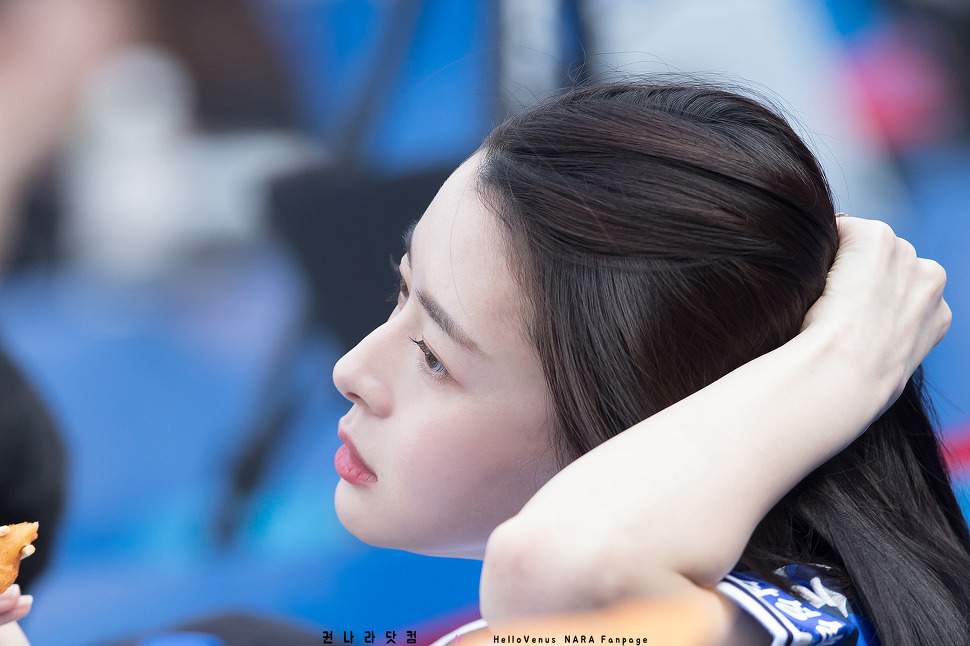 헬로비너스 나라의 미모.jpg | 인스티즈