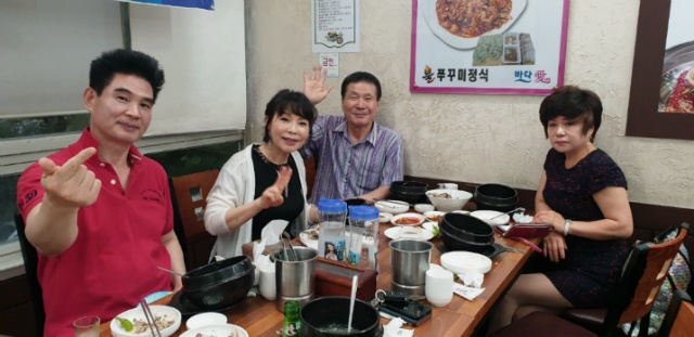 분당연세요양병원 이미지