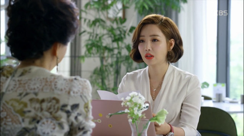 며느리가 딸이 될수 없는 이유 | 인스티즈