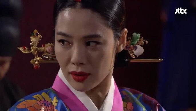 대한민국 역사상 개노답 자매들 목록.jpg | 인스티즈