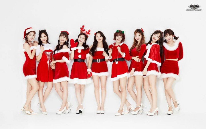 산타와이스.jpgif | 인스티즈