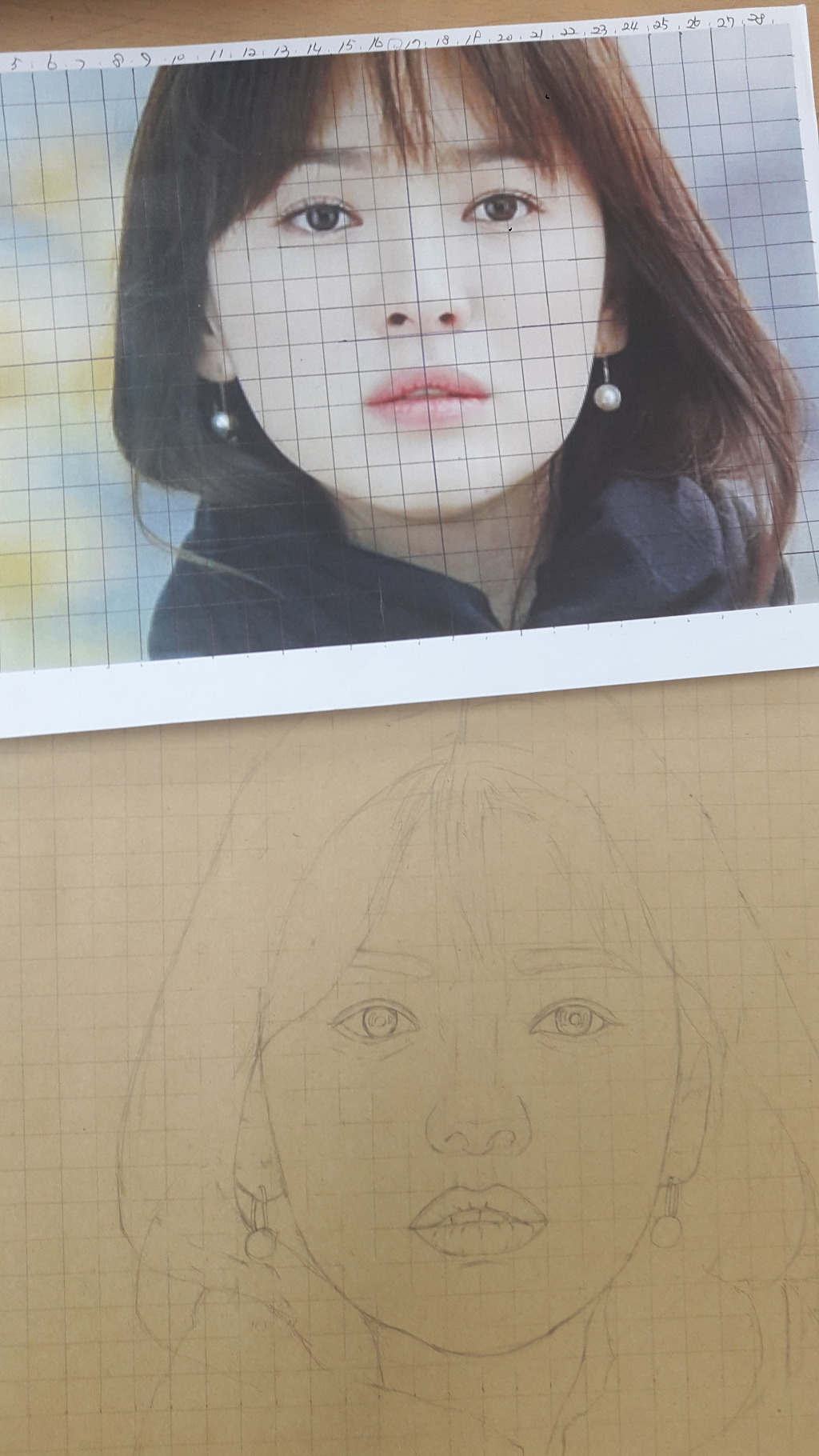 이금화 이미지