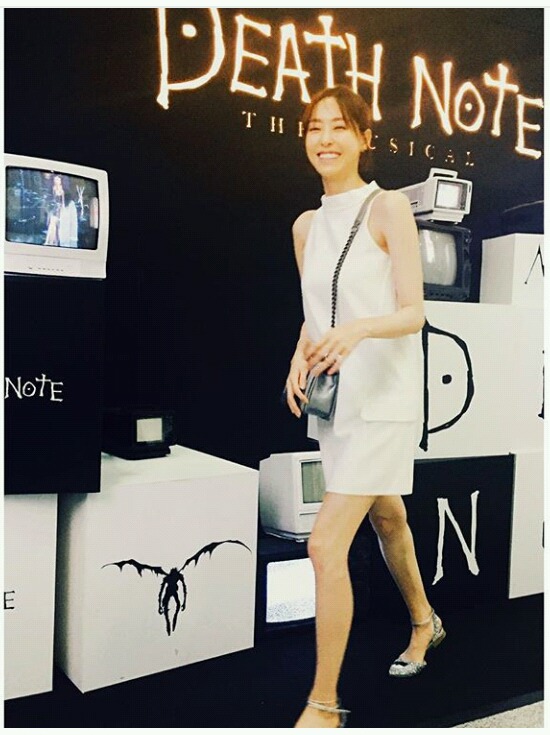 매력미녀 이다희.jpg | 인스티즈