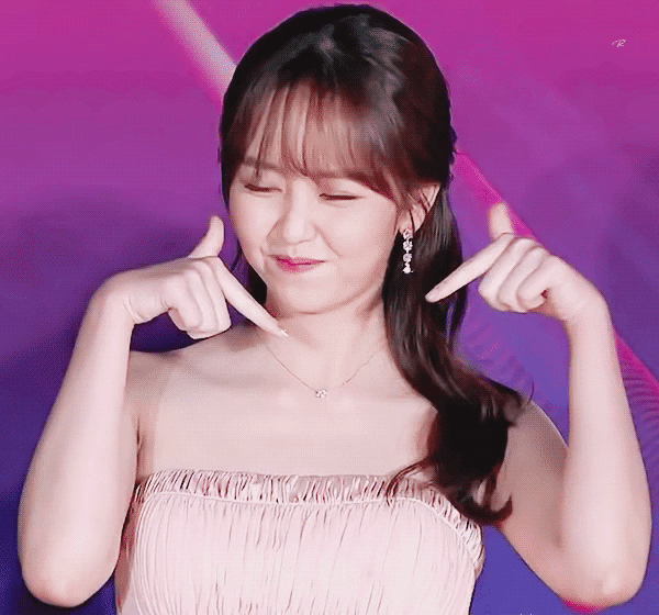 배우 김소현 | 인스티즈