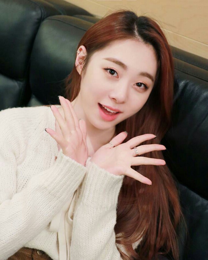 유연정 | 인스티즈
