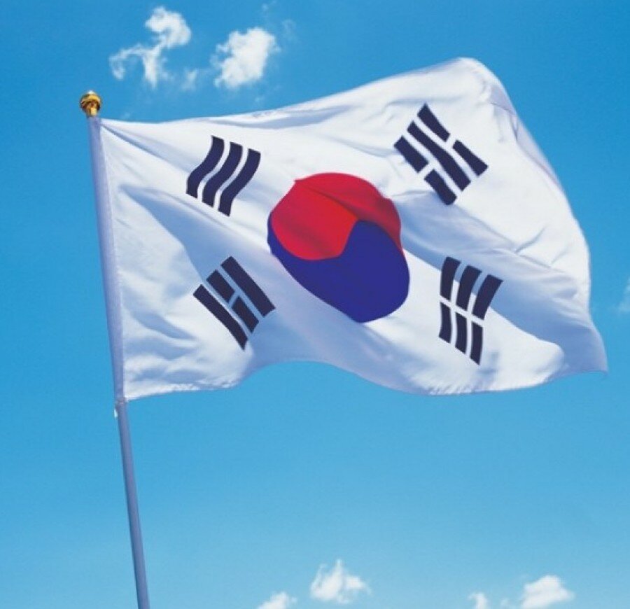 코로나19 치명률을 자세히 살펴보면 | 인스티즈