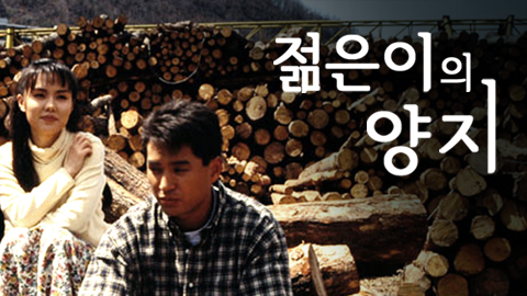 다시 나올수 없는 감성들...33년 내인생 최고의 드라마들.. | 인스티즈