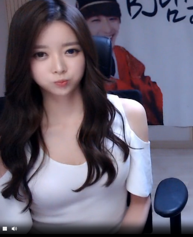 갤러리 랜덤사진 오픈 (1/100) | 인스티즈