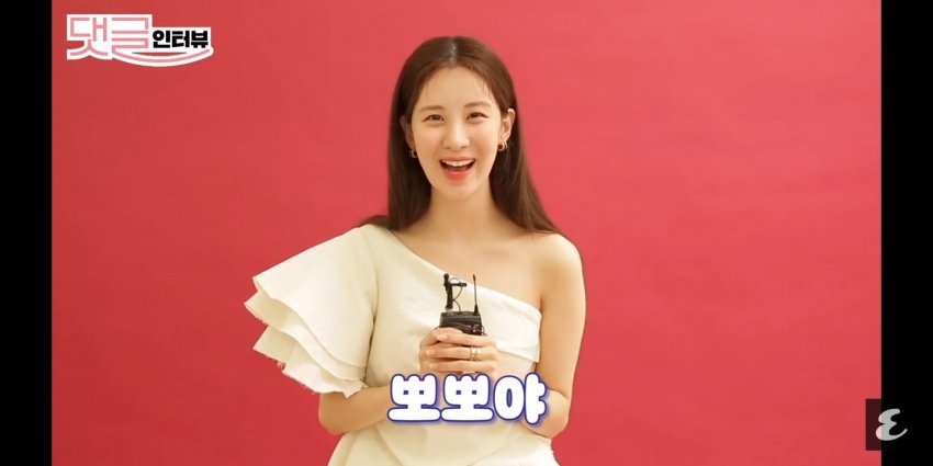 99C6FC4B5EA2FEC40BAEC5