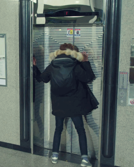 대학 비주얼 원탑 가능하다vs힘들다 | 인스티즈