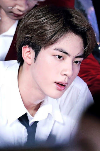 방탄소년단 에서 가장 잘생긴 멤버는? | 인스티즈