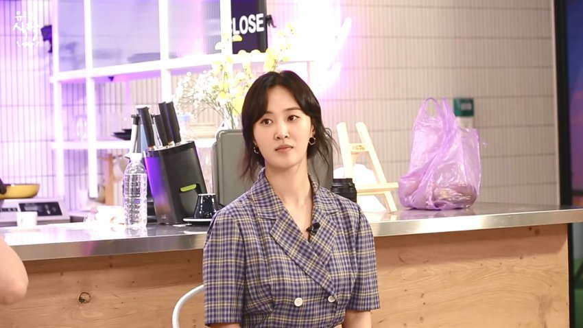 99C7B94B5EF6647B092A11