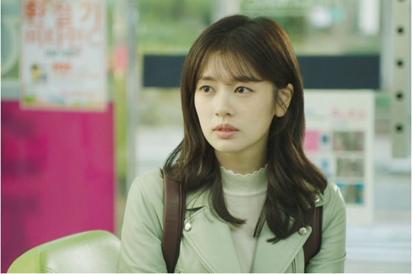 팬 아니면 이름 오지게 헷갈리는 3인방 | 인스티즈