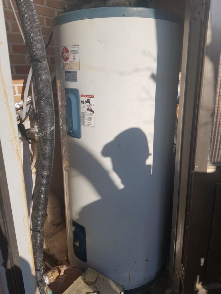 삼성논산 이미지