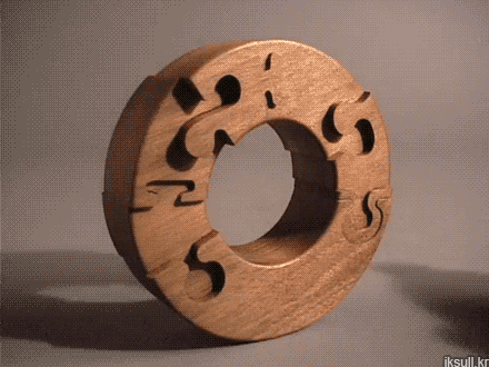마음이 평화로워지는 짤3.gif | 인스티즈