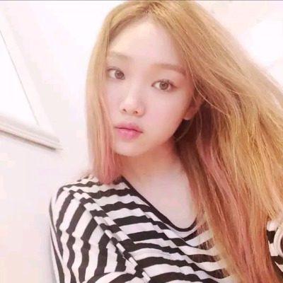 이성경 | 인스티즈