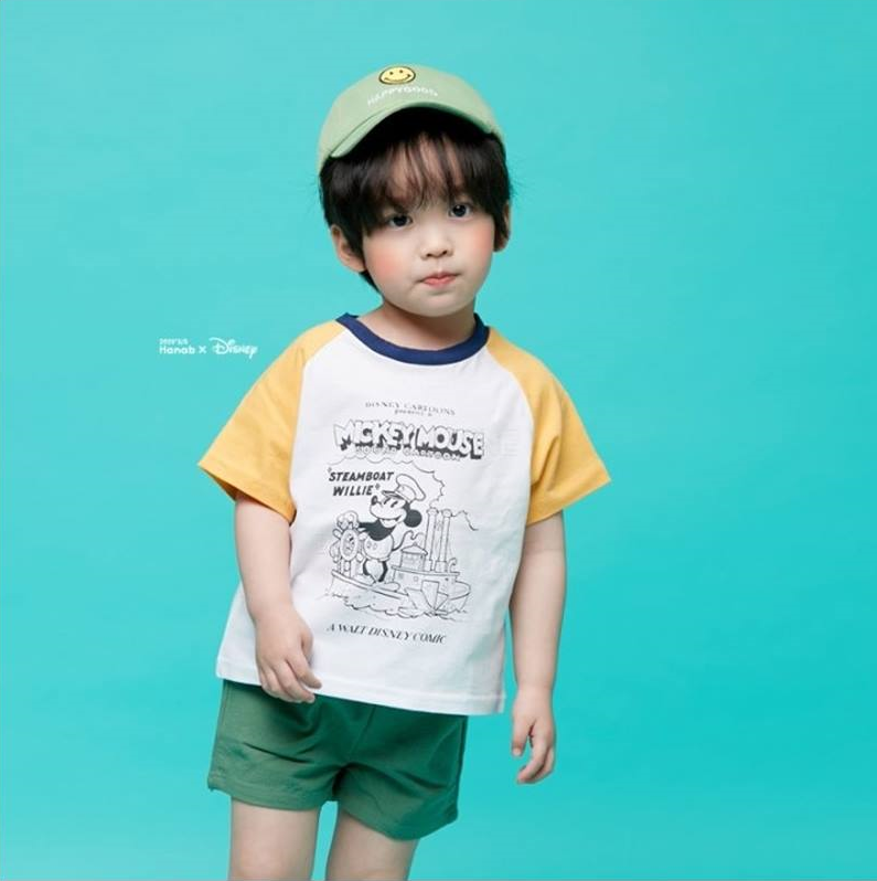 미키티 이미지