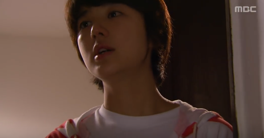 인생드라마로 꼽히는 커피프린스 1호점 다시보기 8 | 인스티즈