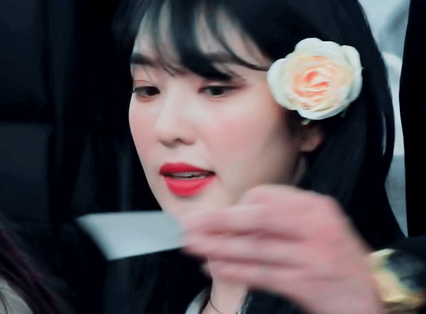 접붙이기 아이린.jpgif | 인스티즈