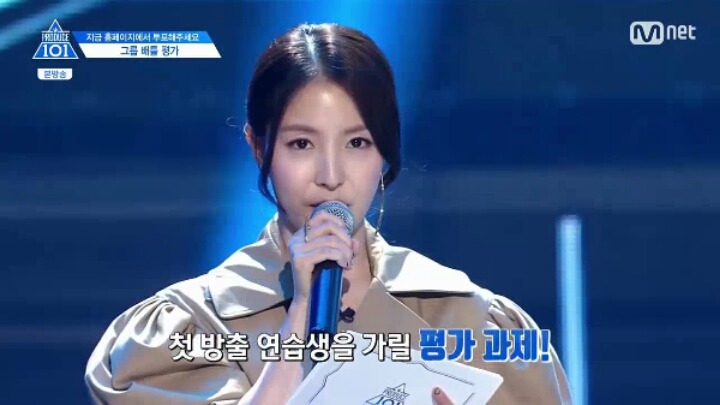 프로듀스101 vs 프로듀스101 (2) vs 프로듀스48 | 인스티즈