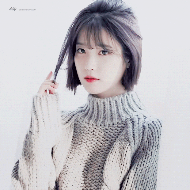 아이유 | 인스티즈