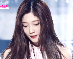 여자아이돌 레전드짤들 | 인스티즈