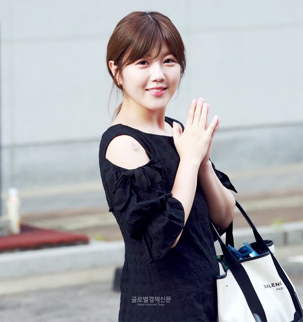 프로듀스48 종영기념 짤 정리글3 | 인스티즈