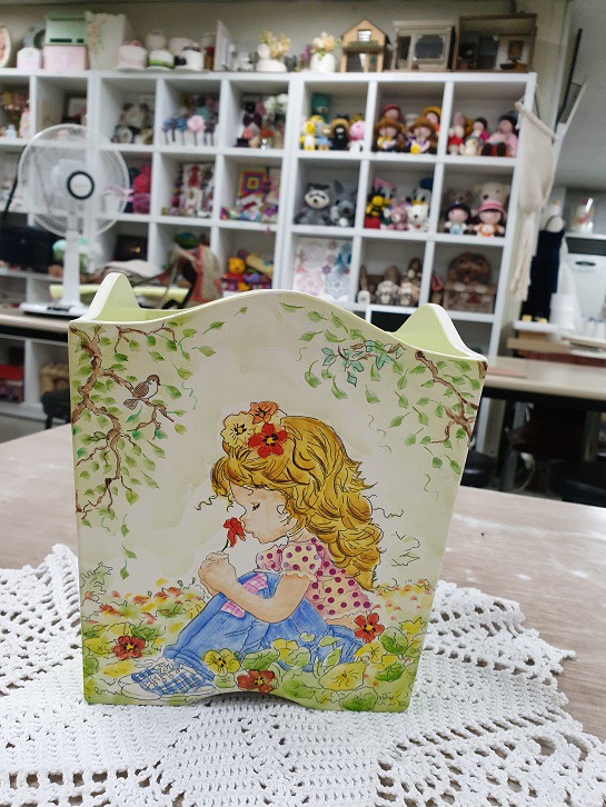 카일러스트 이미지