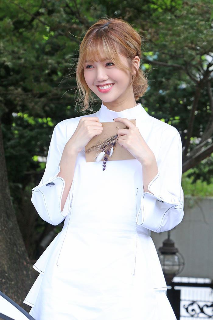 오마이걸 가을동화.jpg | 인스티즈