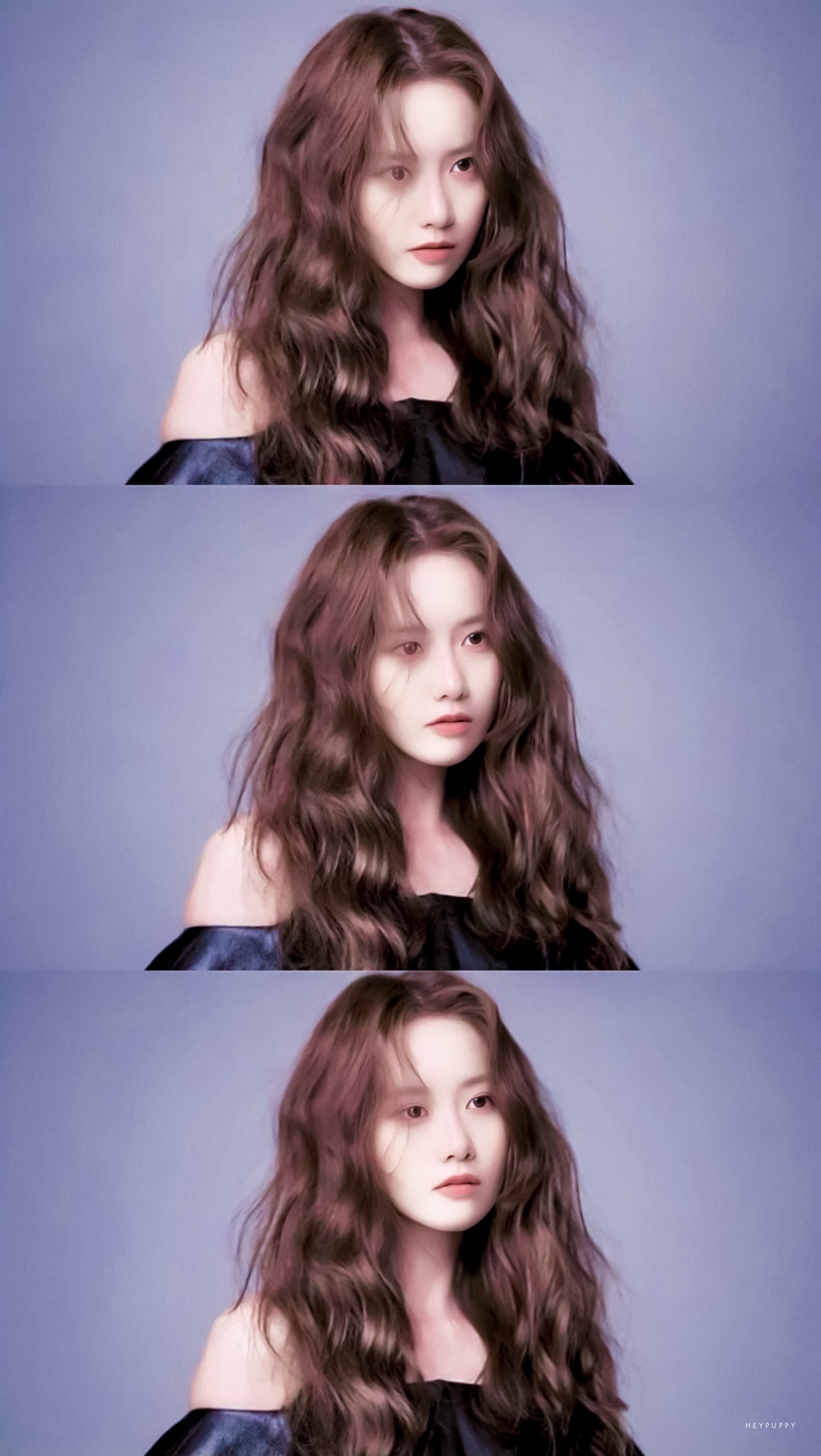 99CF7D4D5E9B1F7C219C6B