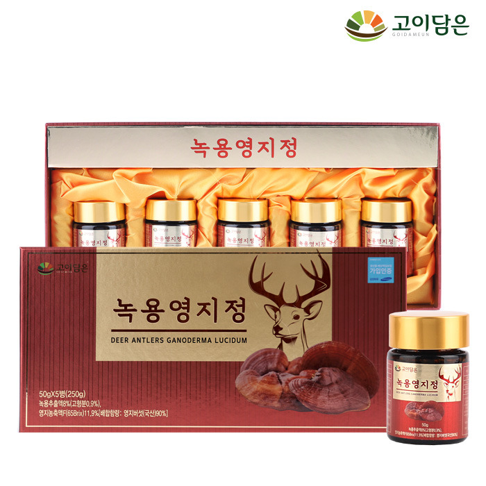 (주)세종바이오팜 이미지