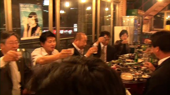 10여년전 정치인들의 모습들.jpg | 인스티즈