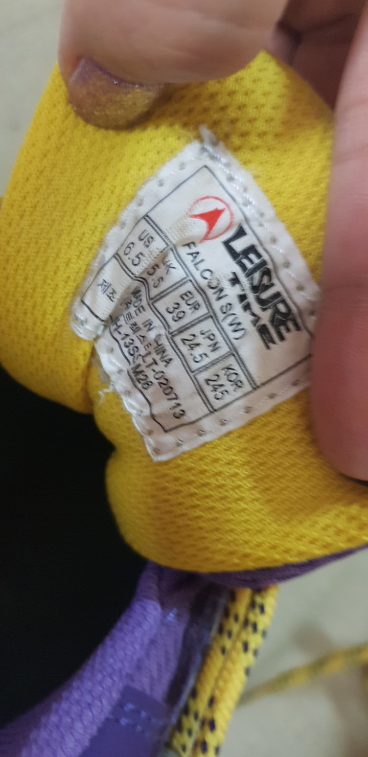보틀박스 이미지