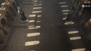 찾기 그래픽 풀옵.gif | 인스티즈