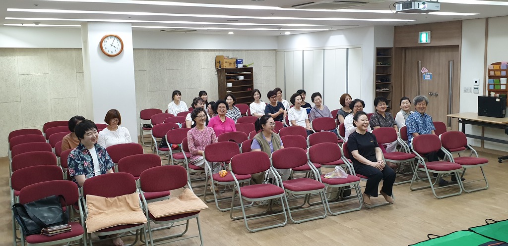 동산교육 이미지