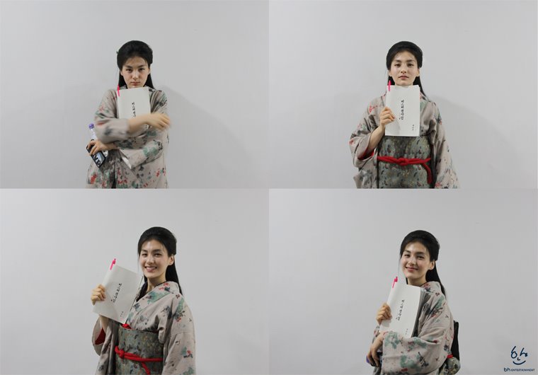 호타루 이미지